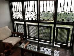 Blk 189B Rivervale Gateway (Sengkang), HDB Executive #584913471